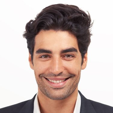 Ricardo